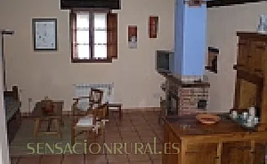 El Nial en Vega de Liébana (Cantabria) - Foto 3