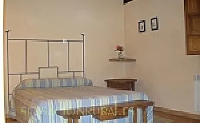 El Nial en Vega de Liébana (Cantabria) - Foto 5