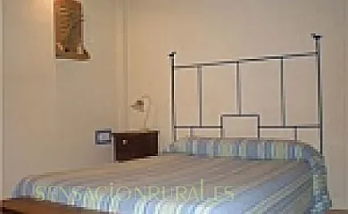 El Nial en Vega de Liébana (Cantabria) - Foto 6