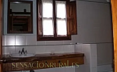 El Nial en Vega de Liébana (Cantabria) - Foto 8