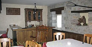 Casa Rural El Puente 002