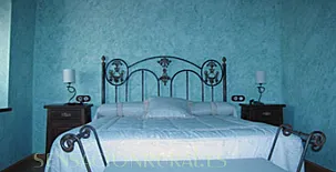 Casa Rural El Puente 005