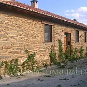 Casa de la Parrada 001