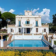 Horta del Pilar 001