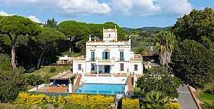 Horta del Pilar 002