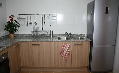 La Ponsa Casa Rural en Artés (Barcelona) - Foto 5