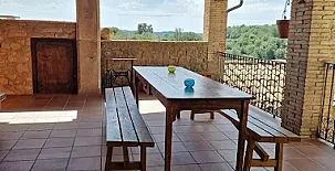 Mas Estrada 003
