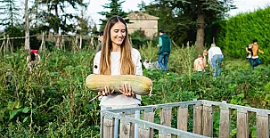 Masía Escrigas 002