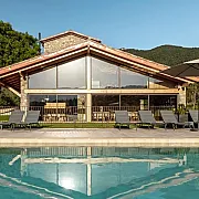 Terradelles Rural 001