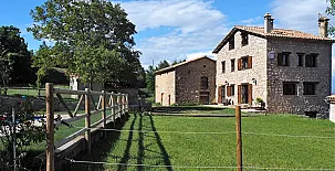 Cal Ponç de Belians 002