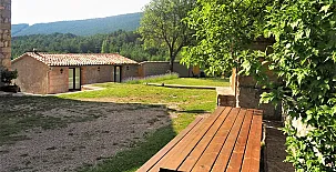 Cal Ponç de Belians 004