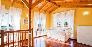 Villa Augusta 004