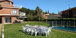 Villa Augusta 002