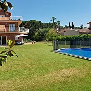 Villa Augusta 001