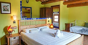 Masia Cal Simó 003