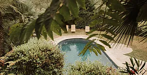Masia Cal Simó 002