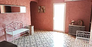 Terra Viva La Rovira 003