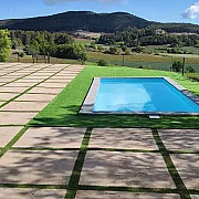 Terra Viva La Rovira 001