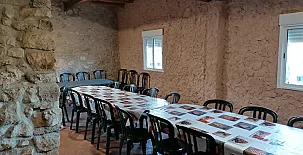 Terra Viva La Rovira 004