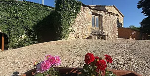 Terra Viva La Rovira 002