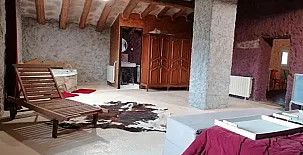 Terra Viva La Rovira 005