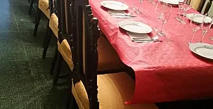 Villa Romera 004