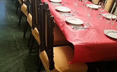 Villa Romera en Cardedeu (Barcelona) - Foto 4