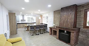Villa Romera 005