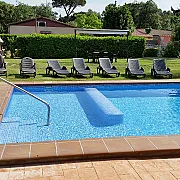 Villa Romera 001