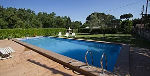 Villa Romera 002