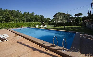 Villa Romera en Cardedeu (Barcelona) - Foto 2