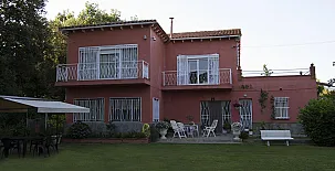 Villa Romera 003