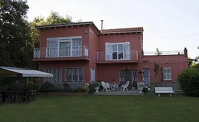 Villa Romera en Cardedeu (Barcelona) - Foto 3