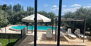 El Olivar del Marqués 002