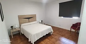 El Olivar del Marqués 005