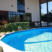 El Olivar del Marqués 001