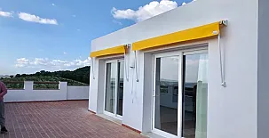 FuenteMedina 002