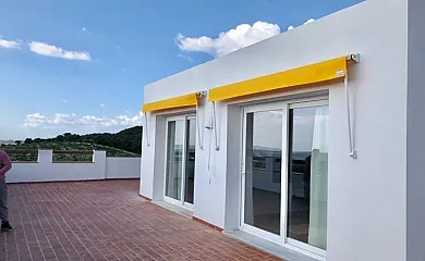 FuenteMedina en Arcos de la Frontera (Cádiz) - Foto 2