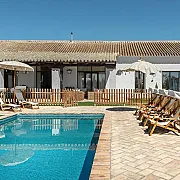 Hacienda Las Mesas 001