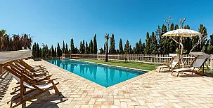 Hacienda Las Mesas 003