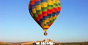 La Antigua Estación 003
