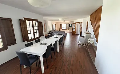 Finca Los Alamos en L´Alcora (Castellón) - Foto 3