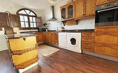 Finca Los Alamos en L´Alcora (Castellón) - Foto 4
