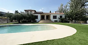 Finca Los Alamos 002