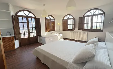 Finca Los Alamos en L´Alcora (Castellón) - Foto 5