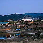 Finca Montón de Trigo 001