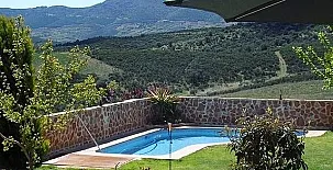 Finca Montón de Trigo 003