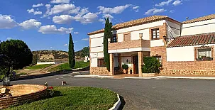 Finca Montón de Trigo 004