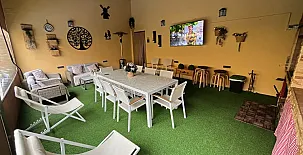 Casa Rural La Pepa 003