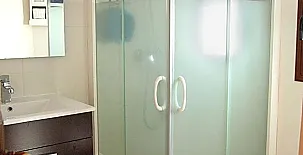 Casa Rural Al Alba 0011